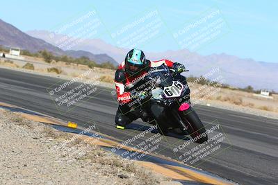 media/Jan-13-2024-SoCal Trackdays (Sat) [[9c032fe5aa]]/Turn 14 Inside (150pm)/